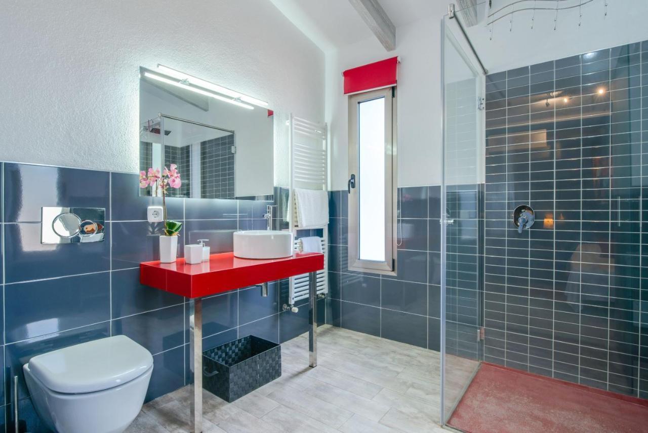 Sa Vinyeta Villa